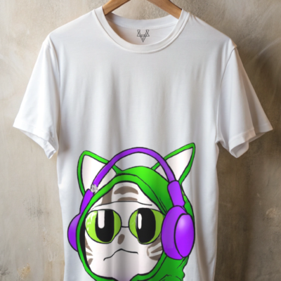 New Zaidan’s Product