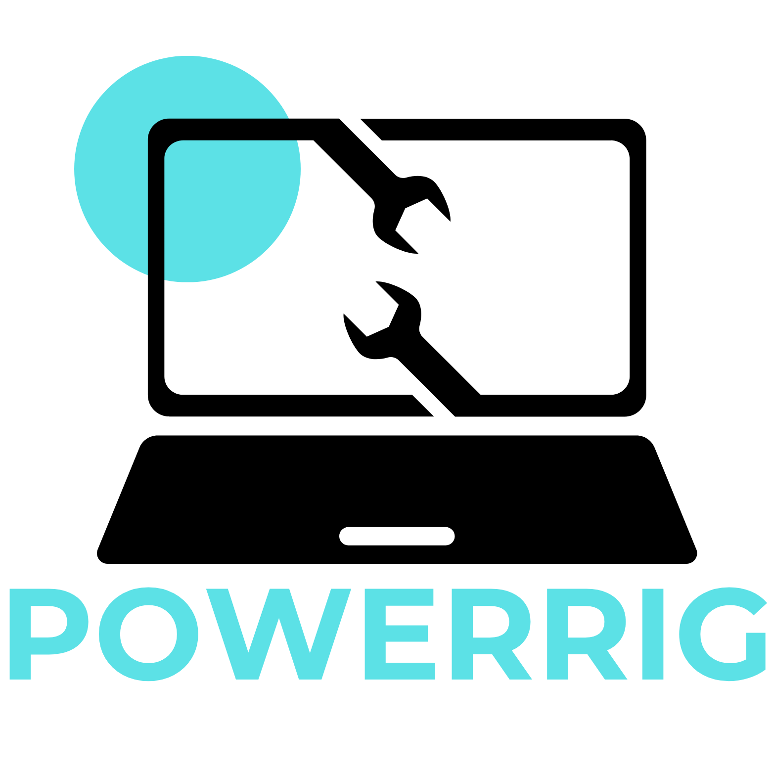 Power Rig