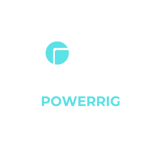 Power Rig