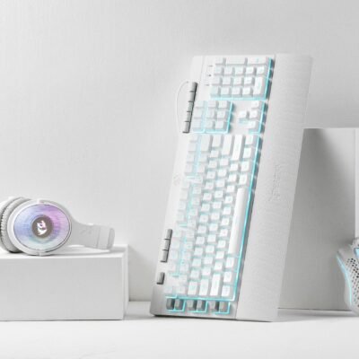 PC Parts
