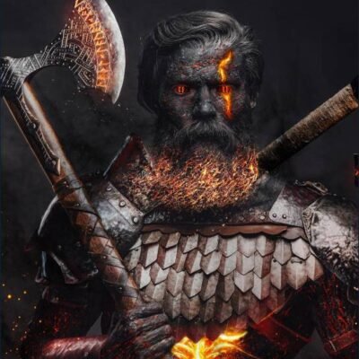 Evil Insider Gaming PC
