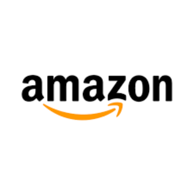 Discover the World of Amazon: Your Ultimate Shopping Destination